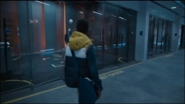 Raising Dion - Season 02 Episode 01